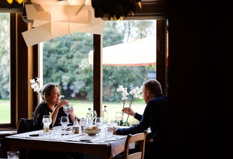 Отель L'o De Vie