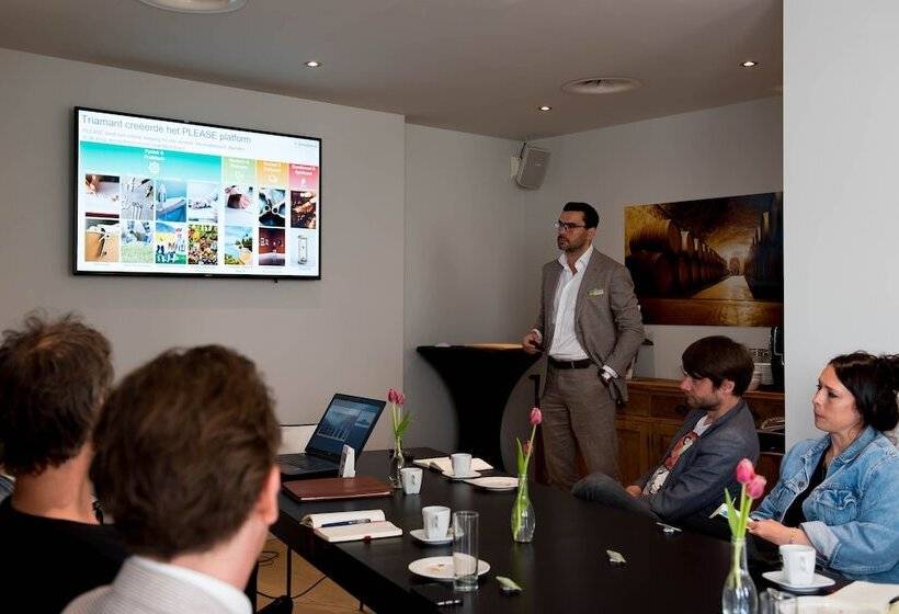 Отель L'o De Vie