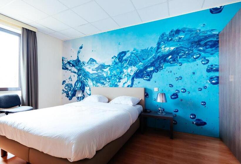 בית מלון כפרי Soret