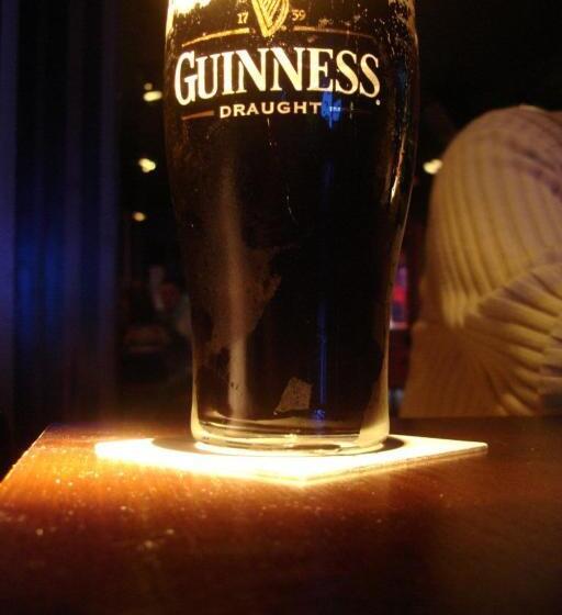 Murphy's Pub And Bed & Breakfast