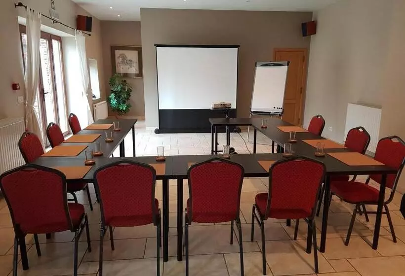 B&b Espace Tello