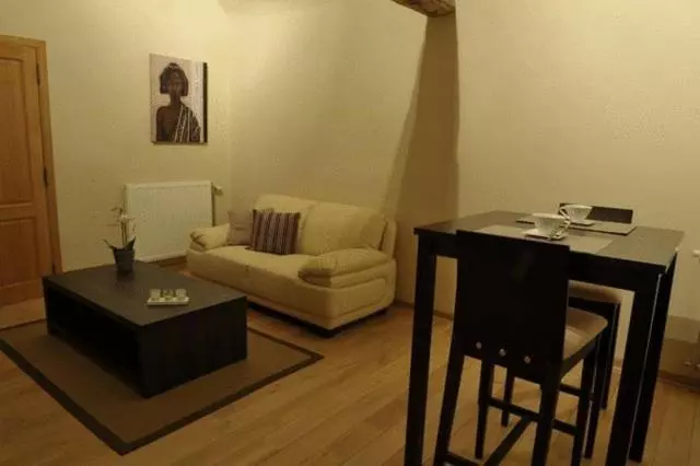 B&b Espace Tello