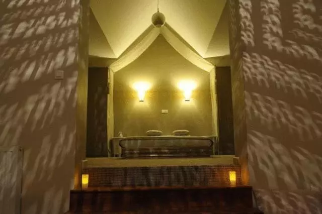 B&b Espace Tello