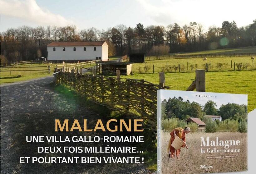 B&b Le Moulin De Resteigne