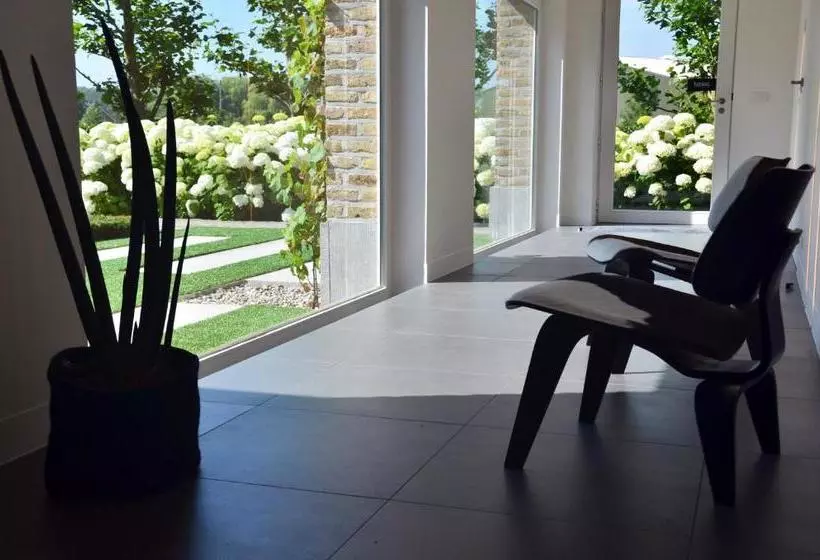 B&b Spoor62