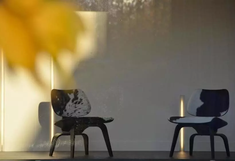 B&b Spoor62