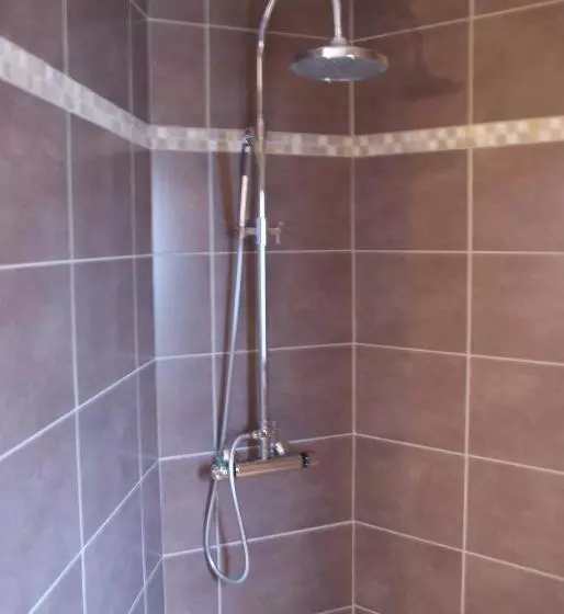 B&b 't Hemelbedje