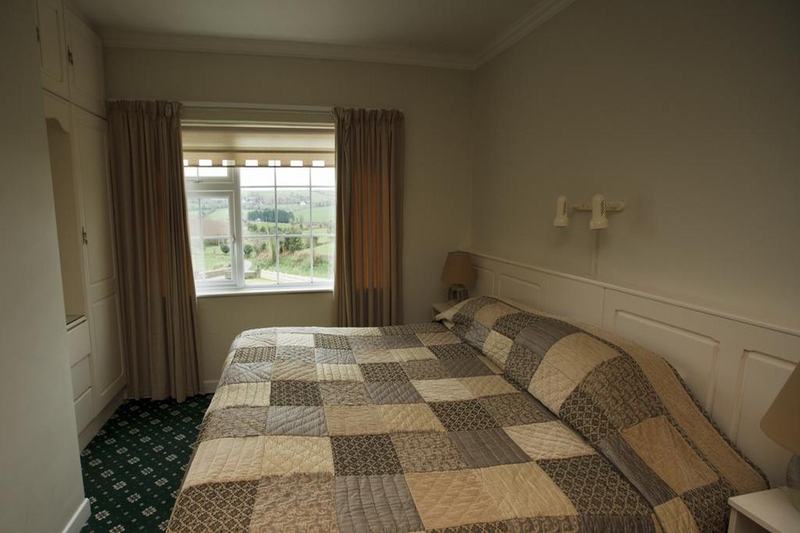 مبيت وإفطار Ard Na Greine Country House