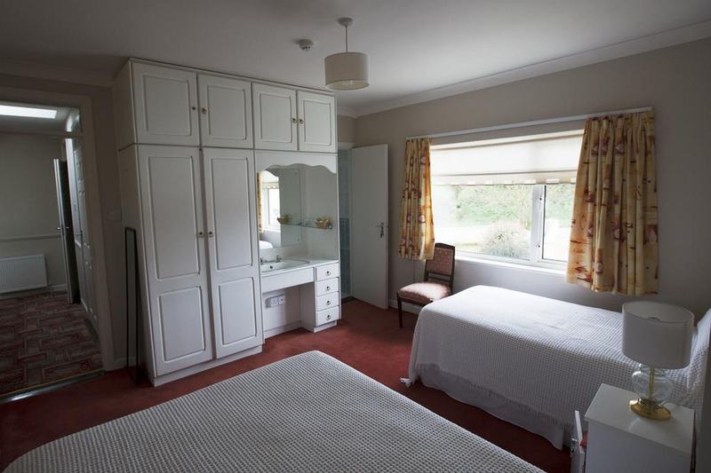 مبيت وإفطار Ard Na Greine Country House