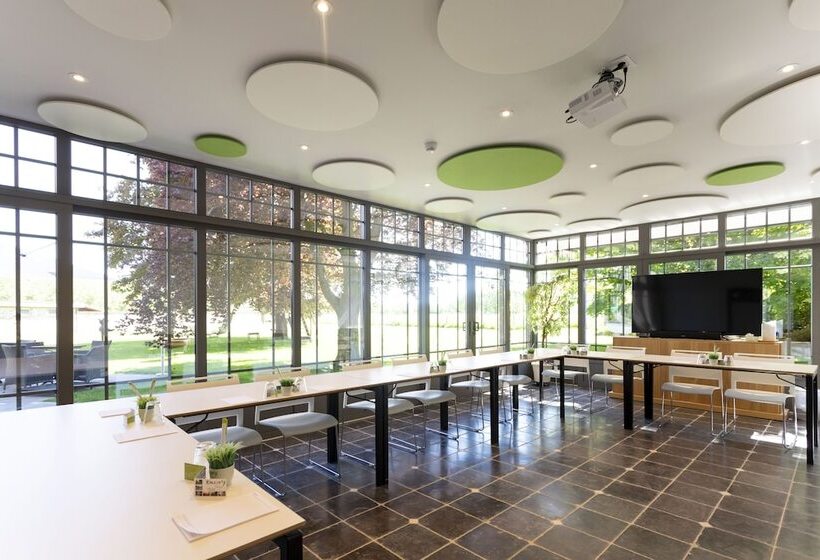 تختخواب و صبحانه Enjoytoday Vakantiewoning 45