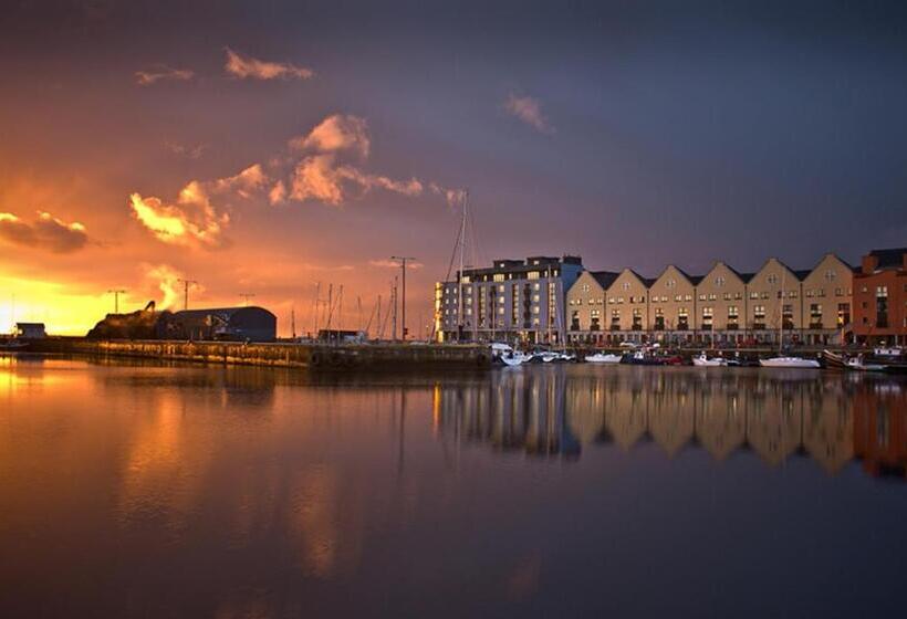 민박 Griffin Lodge Guesthouse