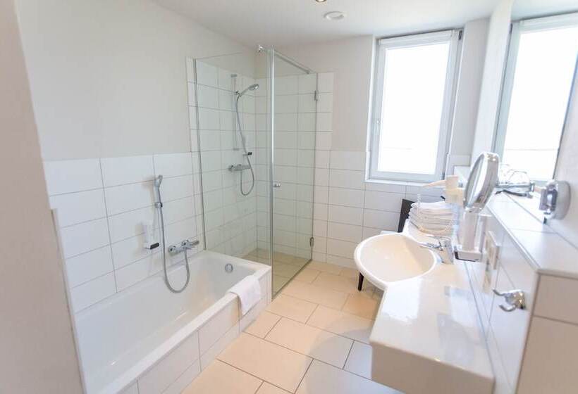 Bed and Breakfast Wein Gut Hutter