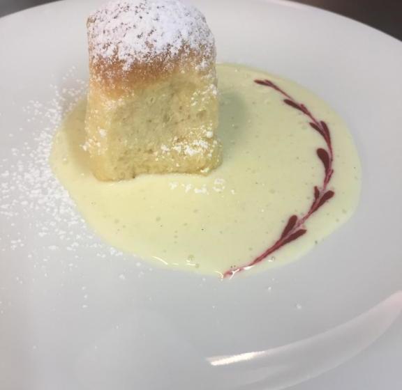 Hotell Alpenland   Das Feine Kleine