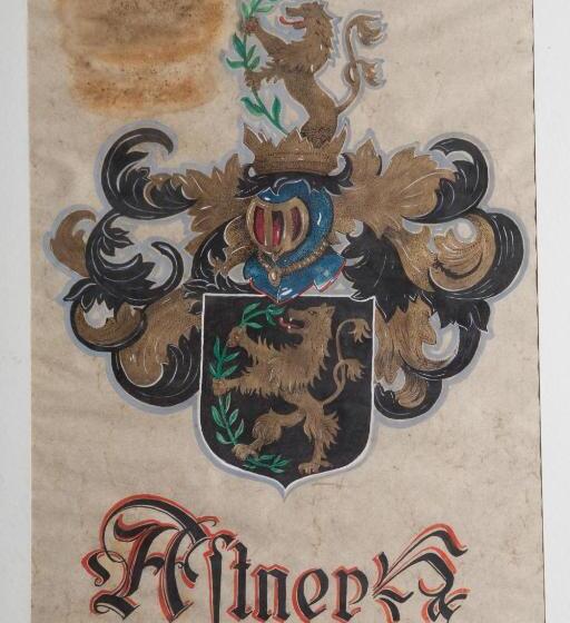 호텔 Goldener Ochs