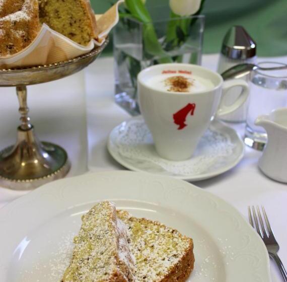 호텔 Landgasthof Reitsamerhof