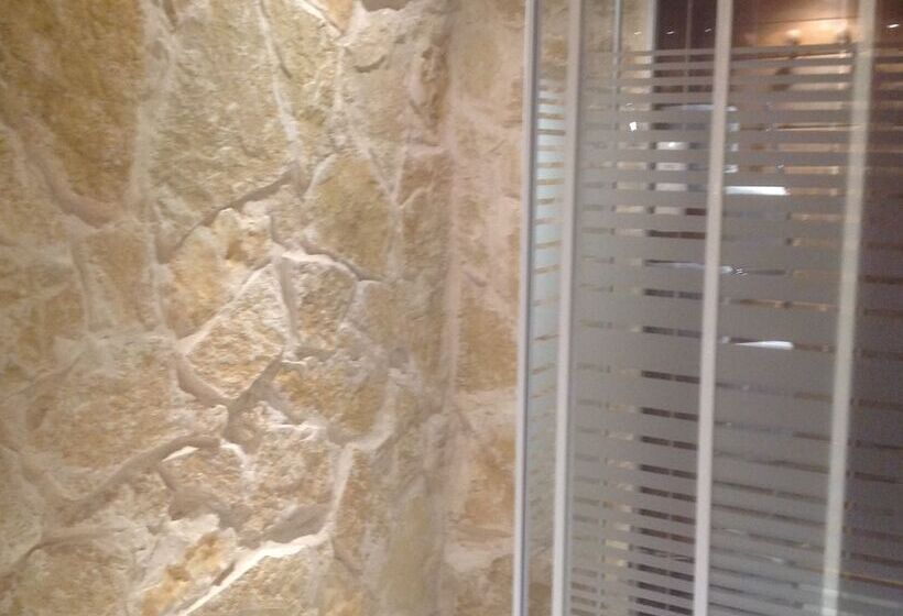 호텔 Le Pole Europeen