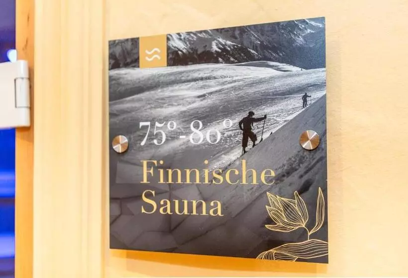 ホテル Oberwirt   Nahe An Saalbach Und Zell Am See