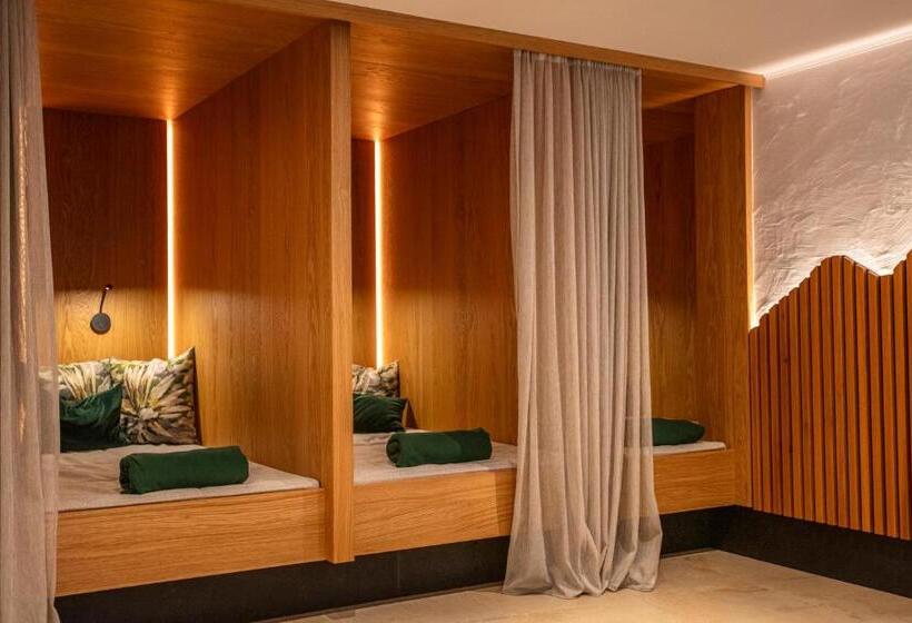 فندق Oberwirt   Nahe An Saalbach Und Zell Am See