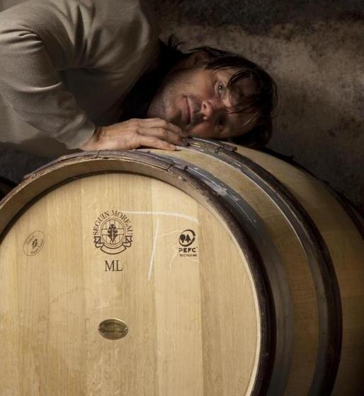 酒店 Residenz Velich