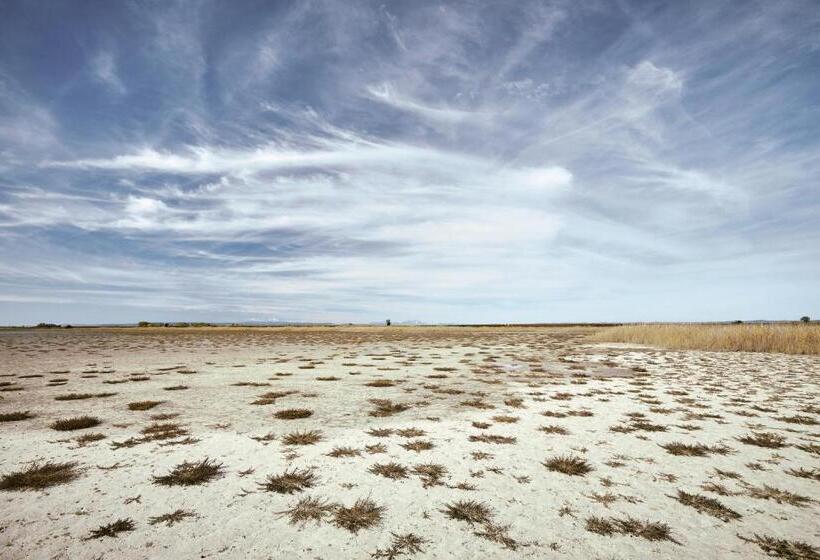 酒店 Residenz Velich