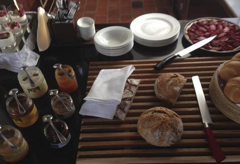 酒店 Residenz Velich