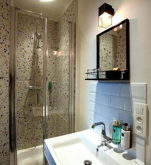 Boutique Hotel Shamon