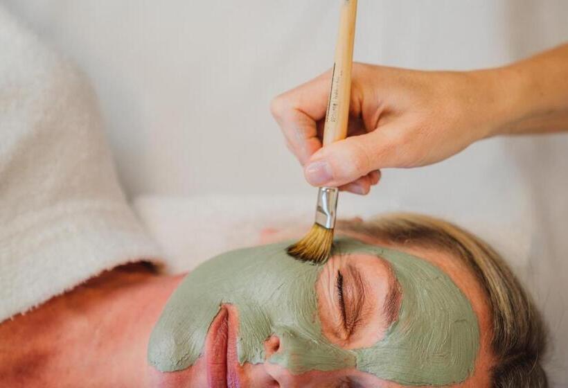 酒店 Wilfinger Ring Bio