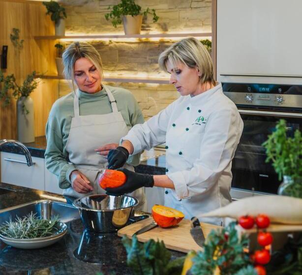 酒店 Wilfinger Ring Bio