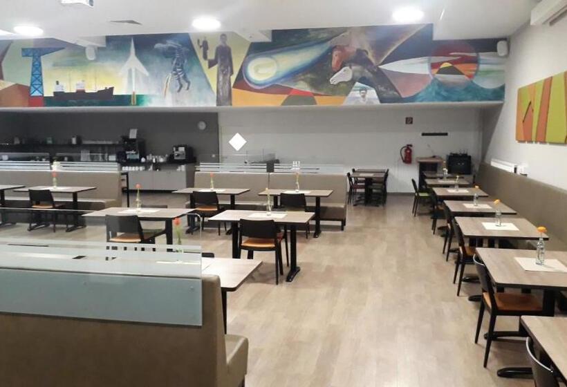 Stadthotel Hollabrunn