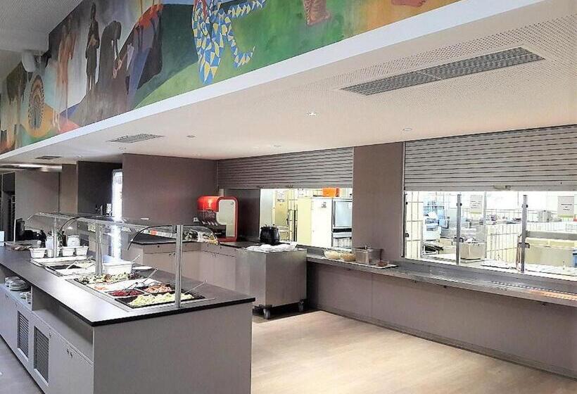 Stadthotel Hollabrunn