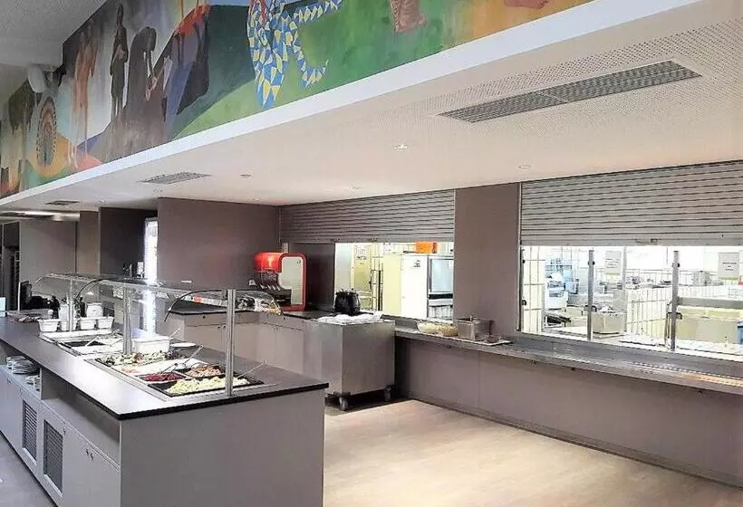 Stadthotel Hollabrunn