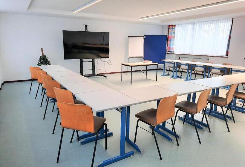 Stadthotel Hollabrunn