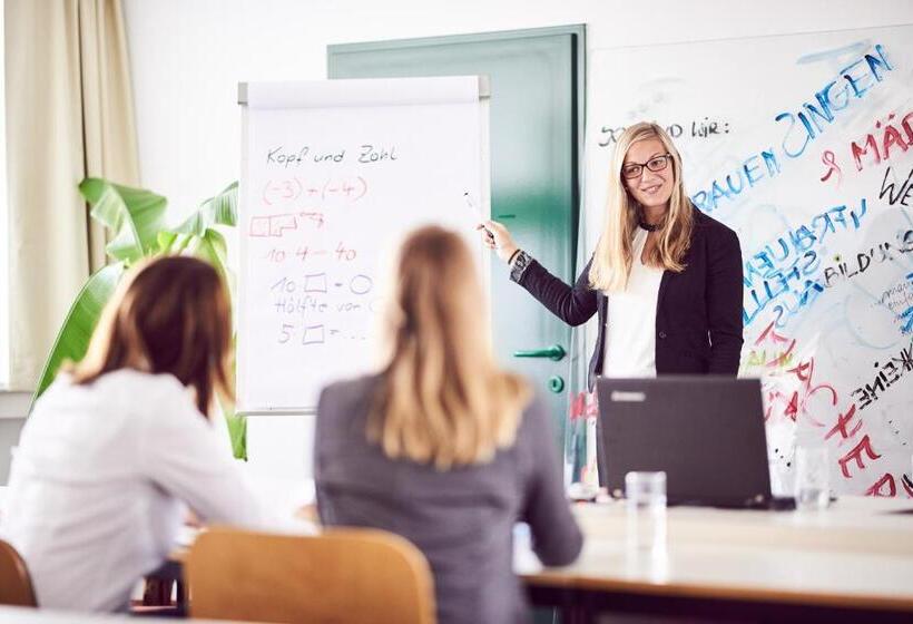 Stadthotel Hollabrunn