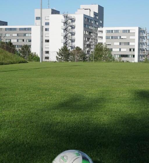 Stadthotel Hollabrunn