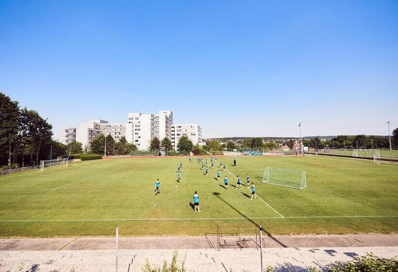 Stadthotel Hollabrunn