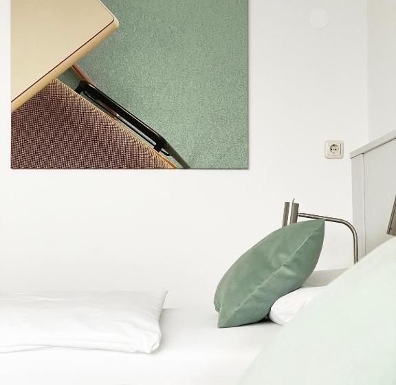 Stadthotel Hollabrunn