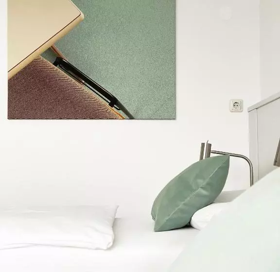 Stadthotel Hollabrunn