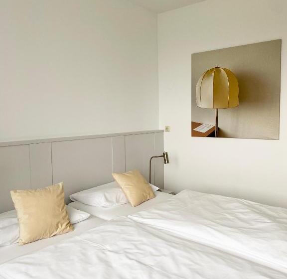 Stadthotel Hollabrunn