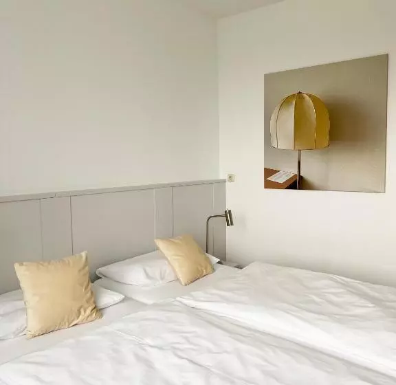 Stadthotel Hollabrunn