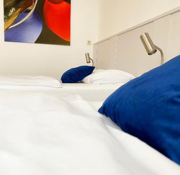 Stadthotel Hollabrunn