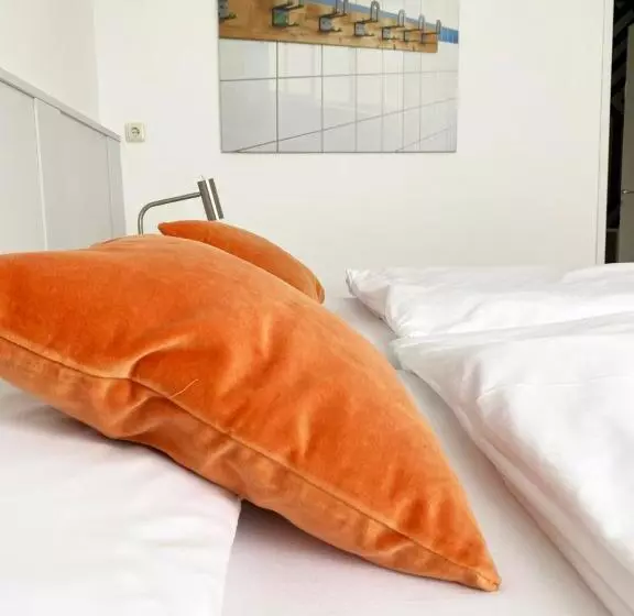 Stadthotel Hollabrunn
