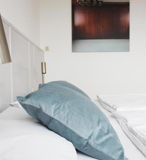 Stadthotel Hollabrunn