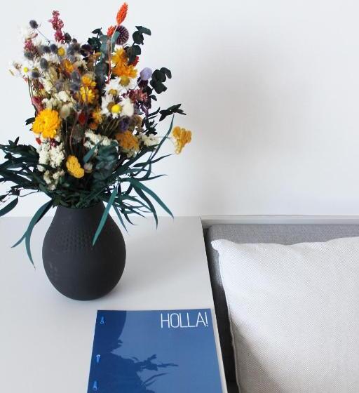 Stadthotel Hollabrunn