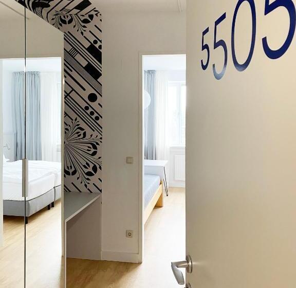 Stadthotel Hollabrunn