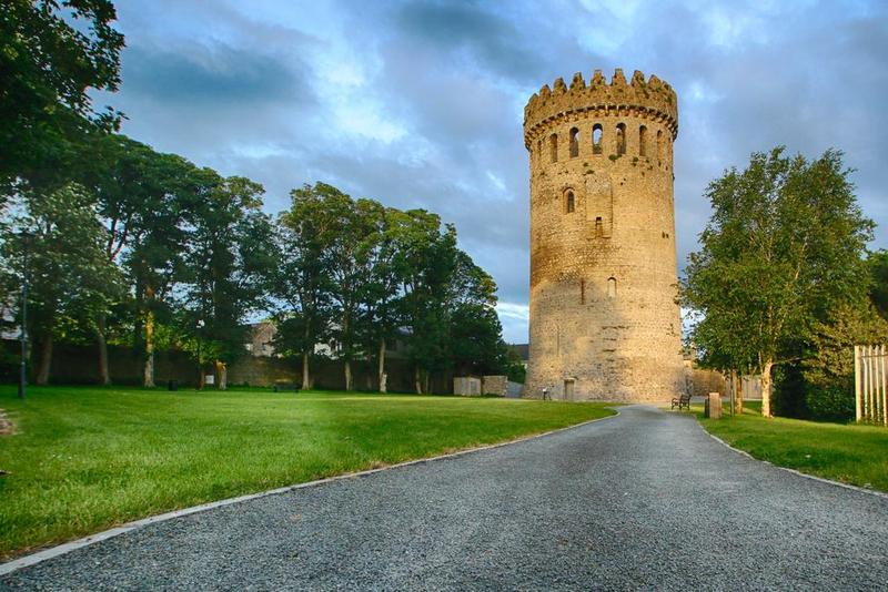 Williamsferry House Bed & Breakfast