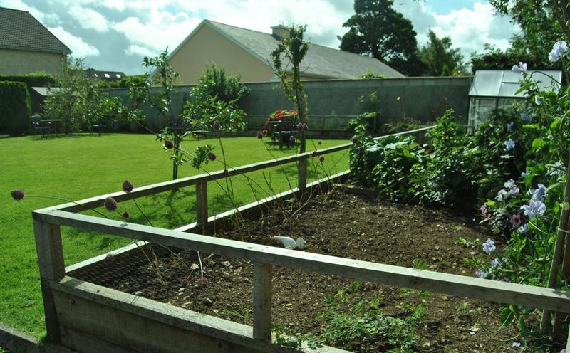 Williamsferry House Bed & Breakfast