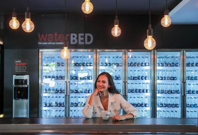 فندق Bed Nimman   Adults Only