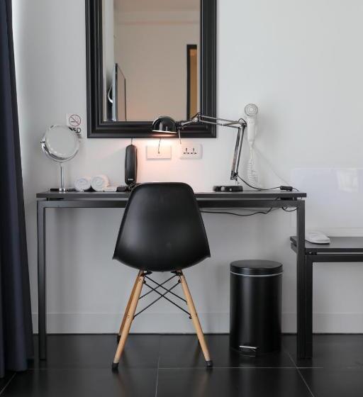 فندق Bed Nimman   Adults Only