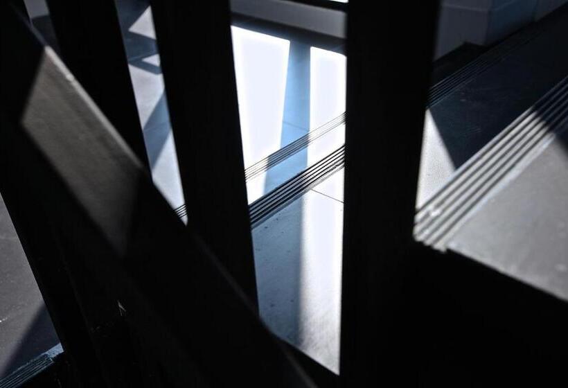 فندق Bed Nimman   Adults Only