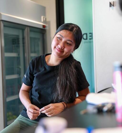 فندق Bed Nimman   Adults Only